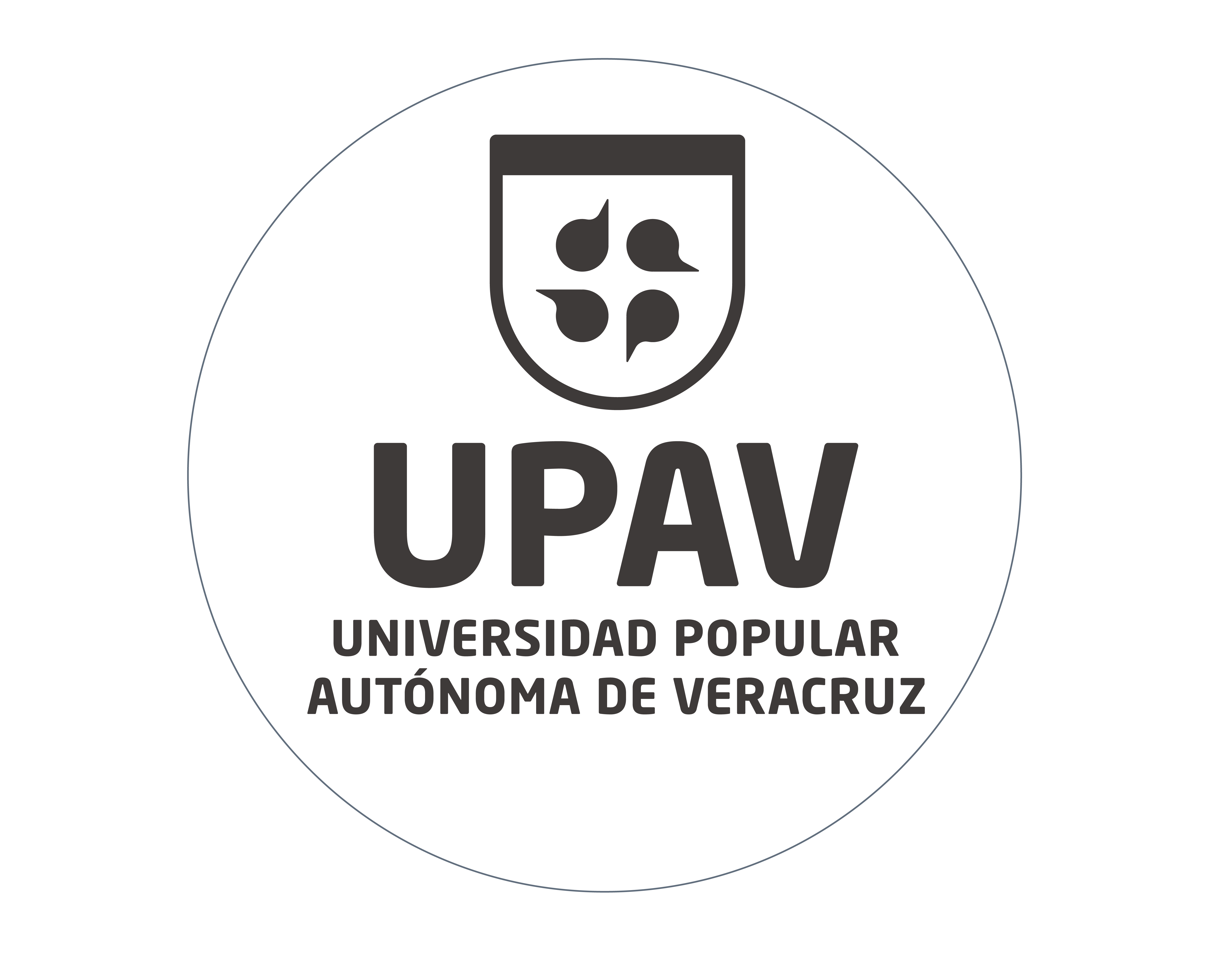 Todos Los Cursos BV UPAV